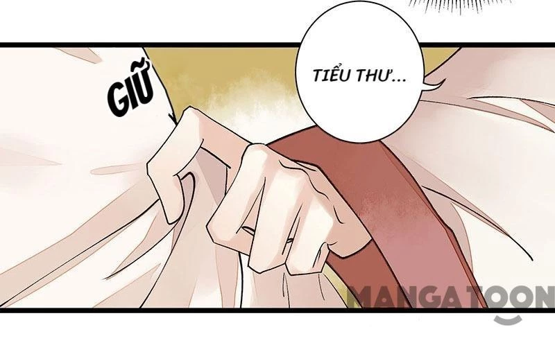 Nhất Phẩm Đích Nữ Chapter 7 - 5