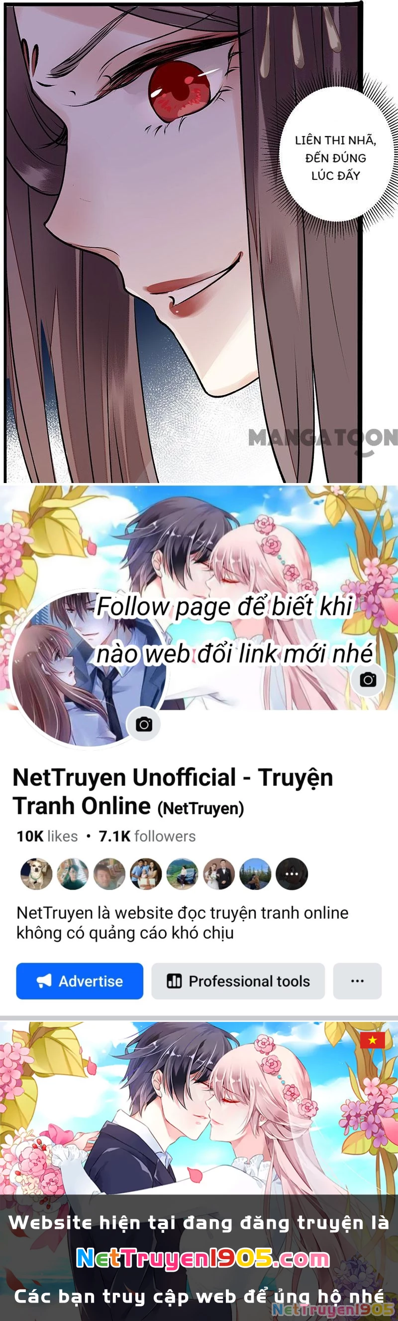 Nhất Phẩm Đích Nữ Chapter 7 - 21