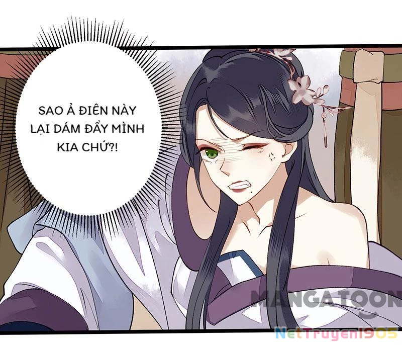 Nhất Phẩm Đích Nữ Chapter 8 - 13