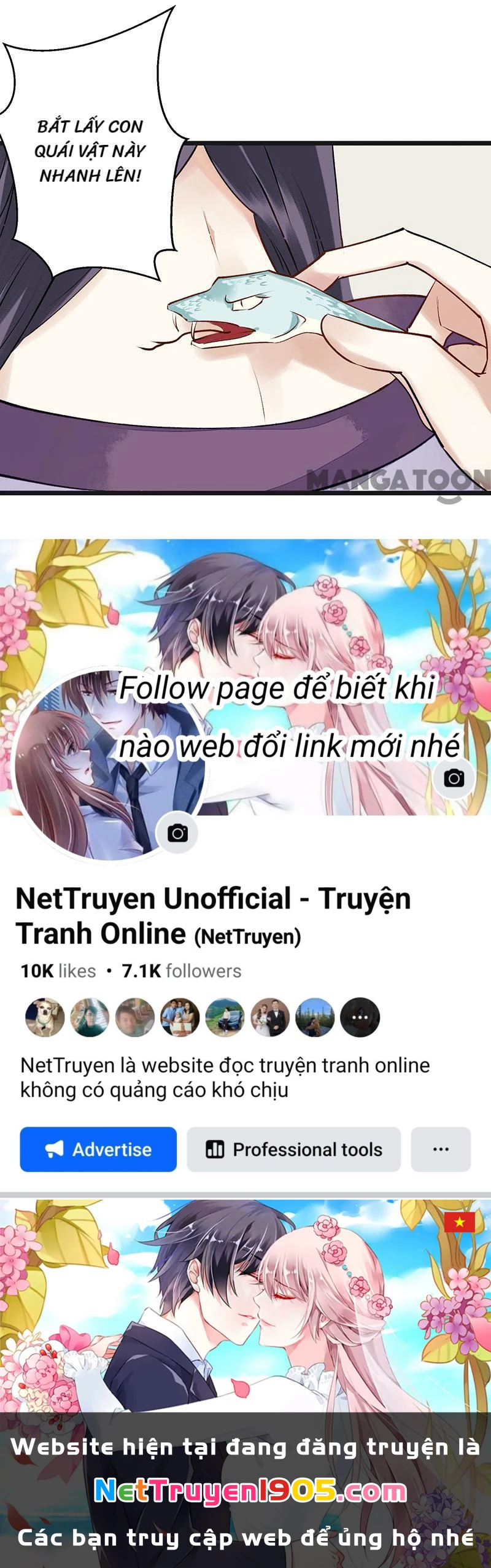 Nhất Phẩm Đích Nữ Chapter 8 - 22