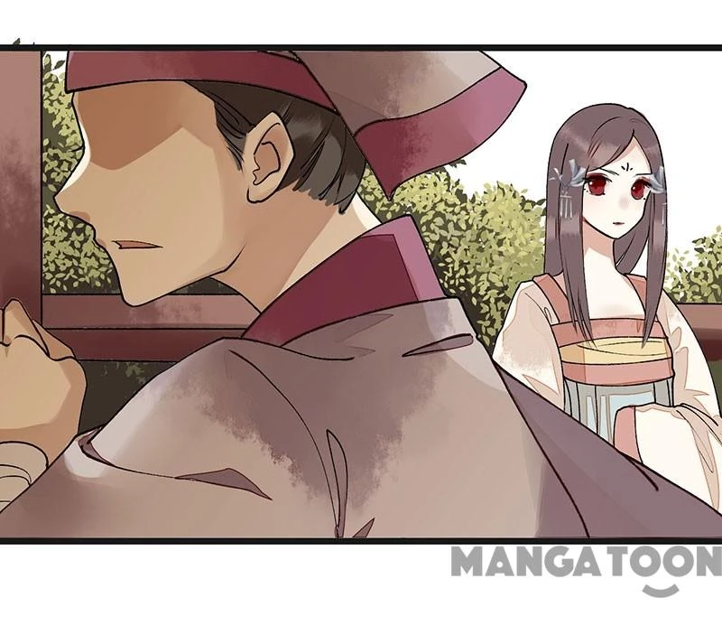 Nhất Phẩm Đích Nữ Chapter 9 - 2