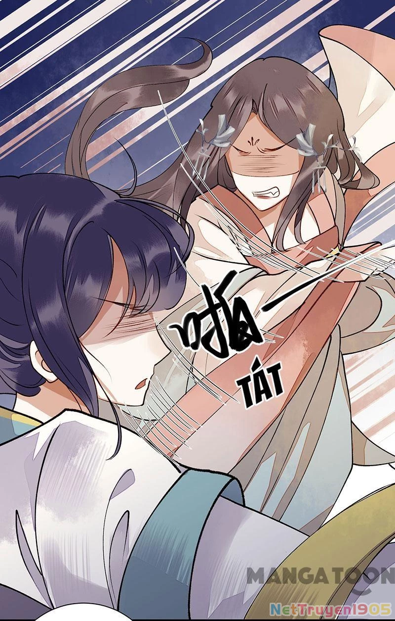 Nhất Phẩm Đích Nữ Chapter 9 - 13