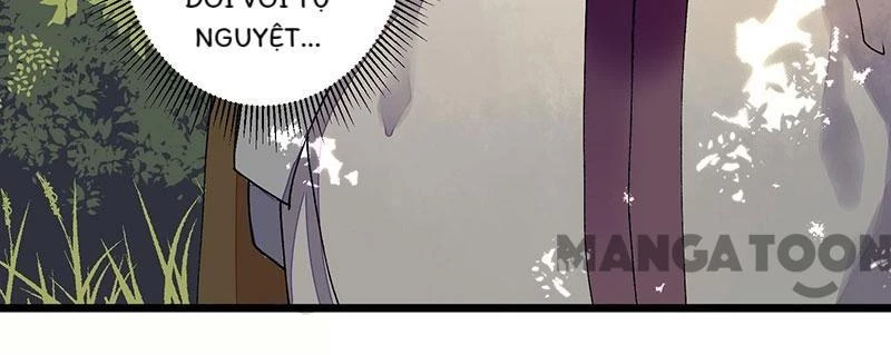 Nhất Phẩm Đích Nữ Chapter 9 - 22