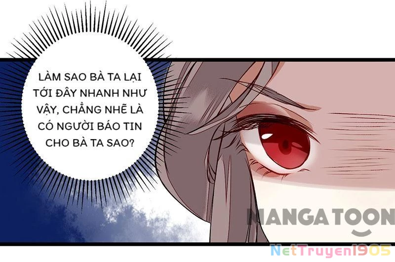 Nhất Phẩm Đích Nữ Chapter 10 - 13