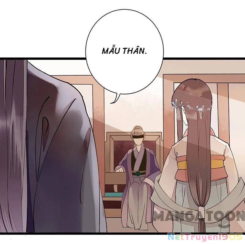 Nhất Phẩm Đích Nữ Chapter 10 - 18