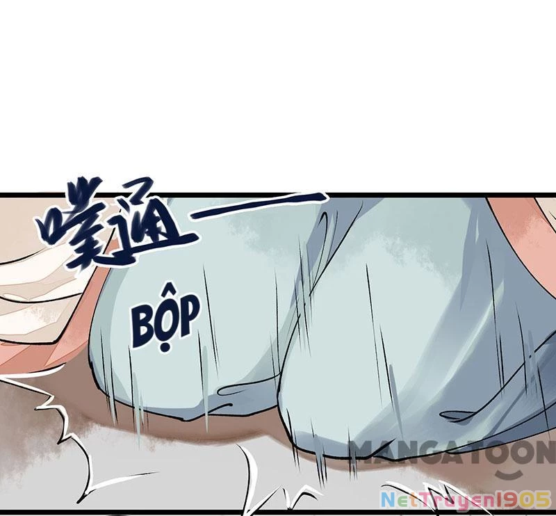 Nhất Phẩm Đích Nữ Chapter 11 - 3