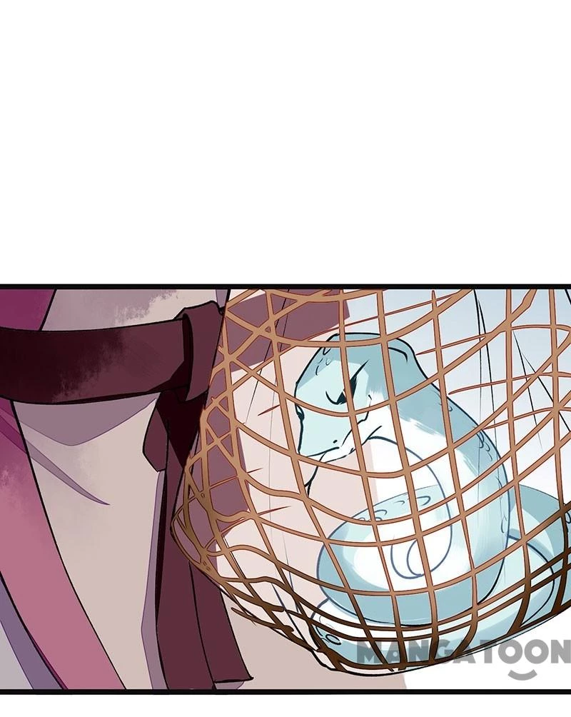 Nhất Phẩm Đích Nữ Chapter 11 - 20