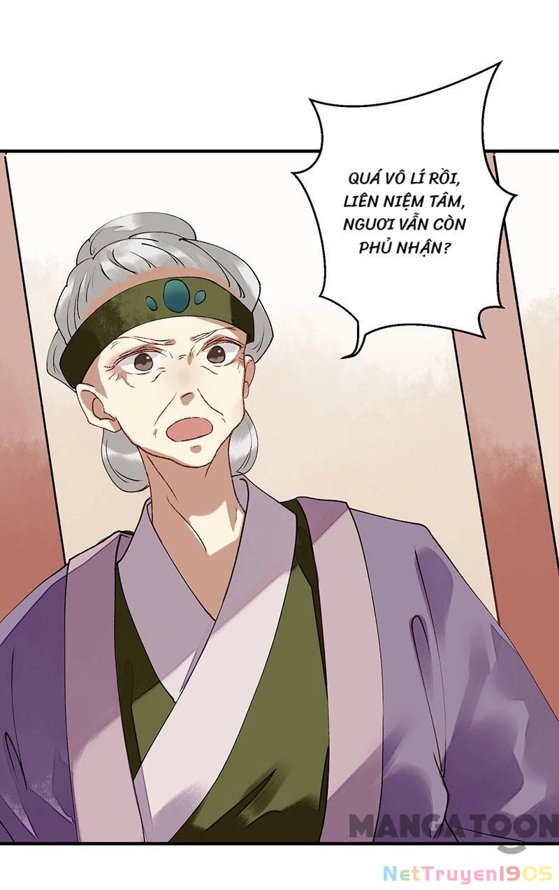 Nhất Phẩm Đích Nữ Chapter 12 - 9