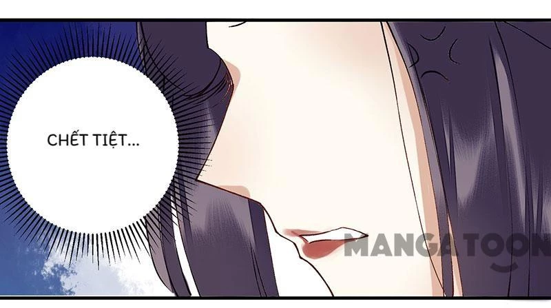 Nhất Phẩm Đích Nữ Chapter 12 - 10