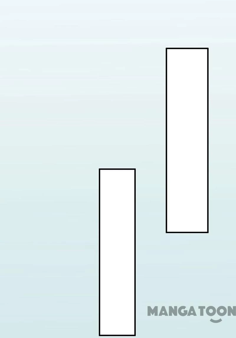 Nhất Phẩm Đích Nữ Chapter 12 - 22