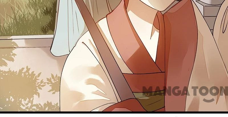 Nhất Phẩm Đích Nữ Chapter 12 - 24