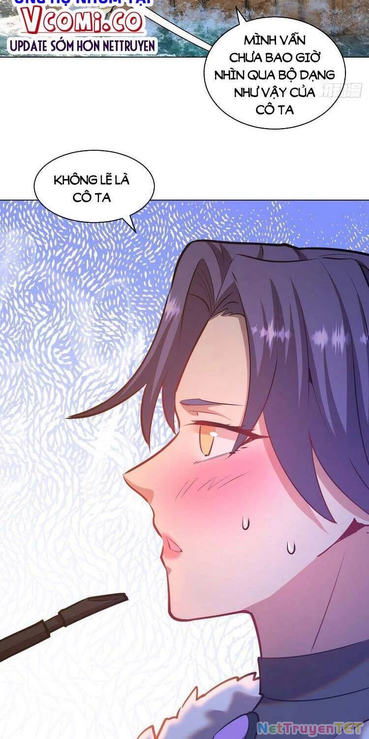 Tinh Linh Ám Đế Chapter 183 - 6