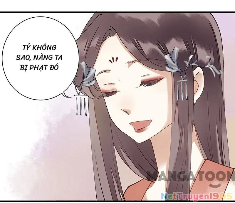 Nhất Phẩm Đích Nữ Chapter 13 - 5