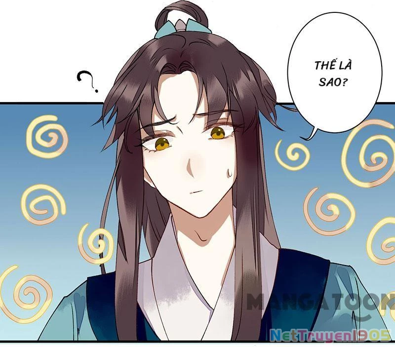 Nhất Phẩm Đích Nữ Chapter 13 - 6