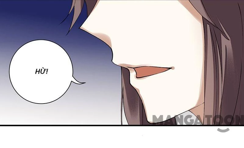 Nhất Phẩm Đích Nữ Chapter 13 - 8