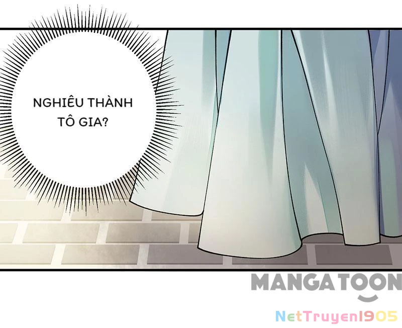 Nhất Phẩm Đích Nữ Chapter 13 - 16