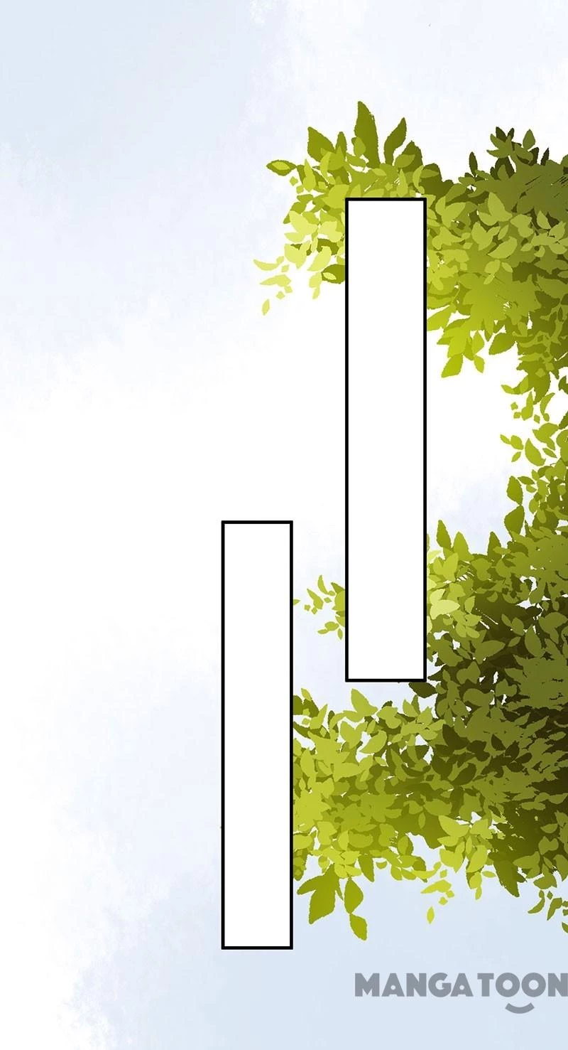 Nhất Phẩm Đích Nữ Chapter 13 - 21