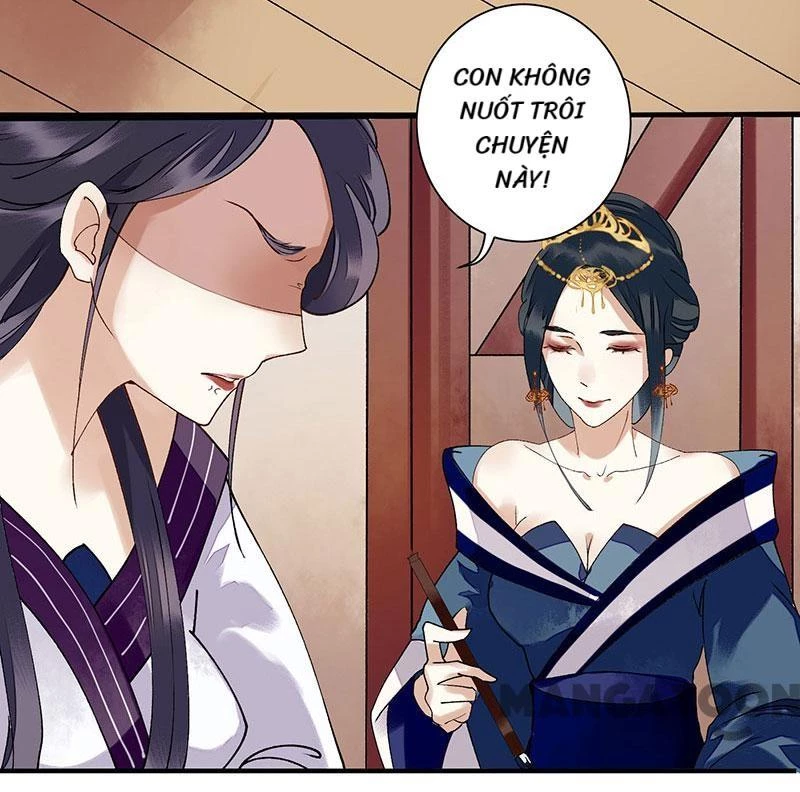 Nhất Phẩm Đích Nữ Chapter 13 - 23