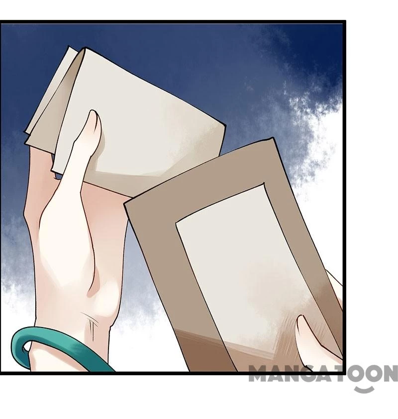 Nhất Phẩm Đích Nữ Chapter 13 - 26