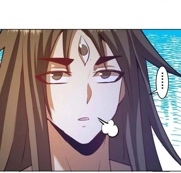 Tinh Linh Ám Đế Chapter 184 - 17