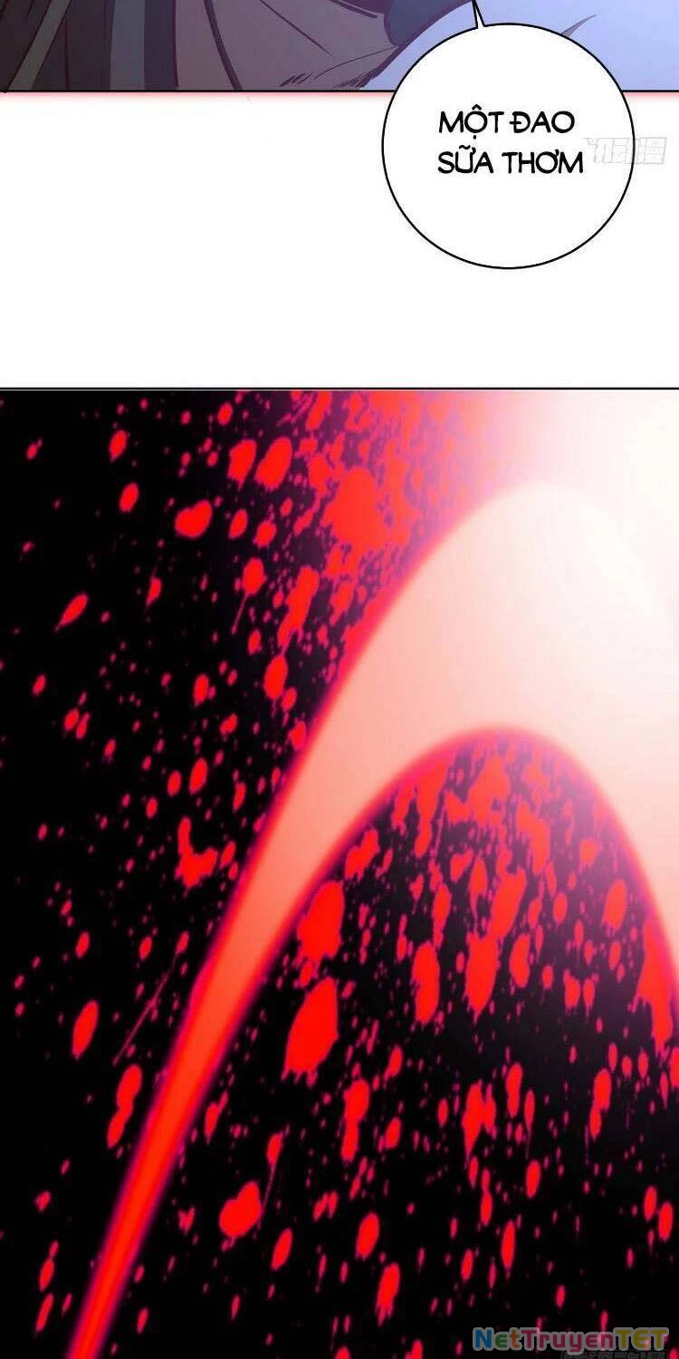 Tinh Linh Ám Đế Chapter 185 - 4