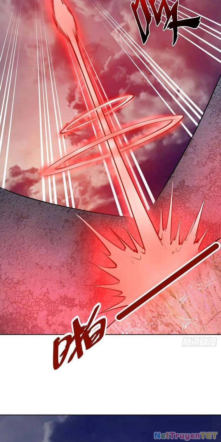 Tinh Linh Ám Đế Chapter 185 - 16