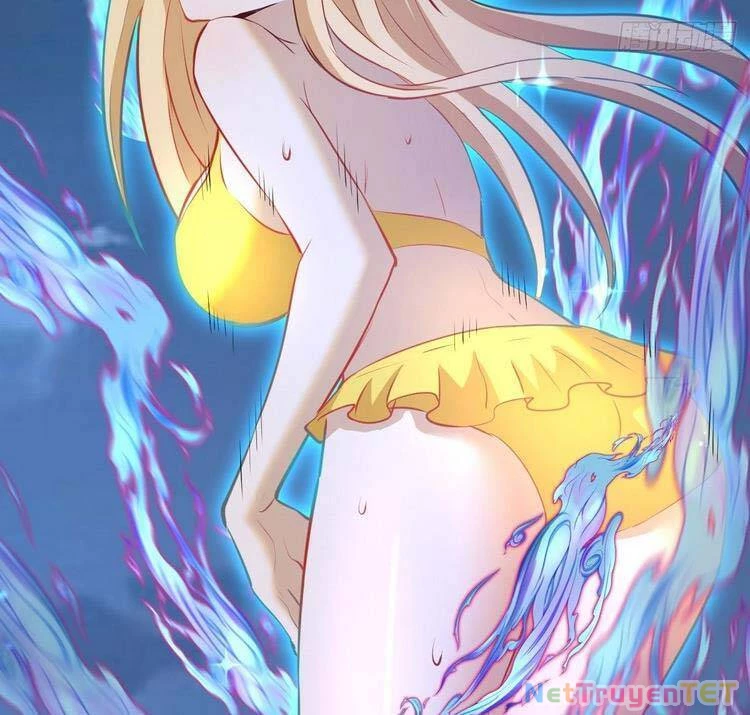 Tinh Linh Ám Đế Chapter 187 - 17