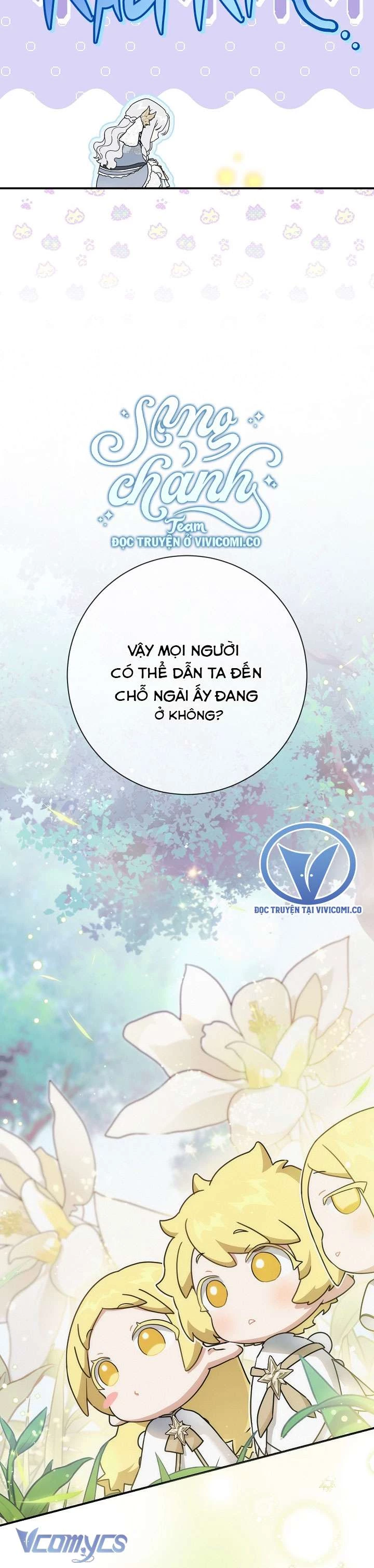 Lần Nữa Toả Sáng Chapter 101 - Trang 2