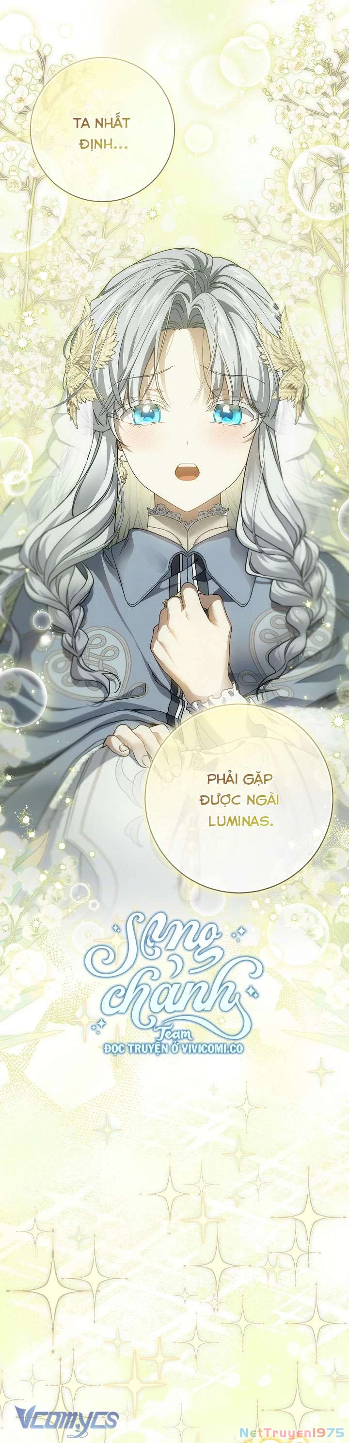 Lần Nữa Toả Sáng Chapter 101 - Trang 2