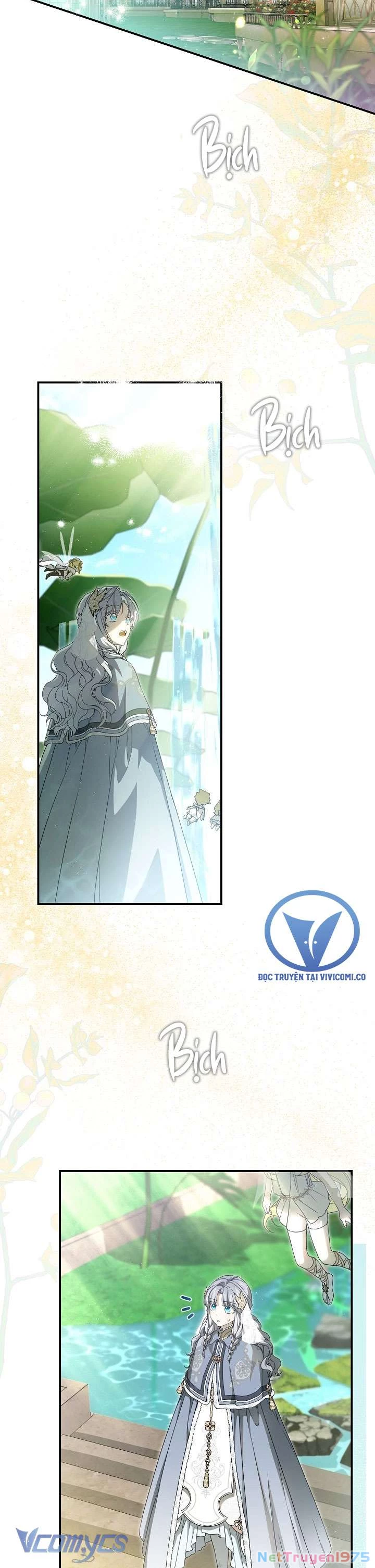 Lần Nữa Toả Sáng Chapter 101 - Trang 2