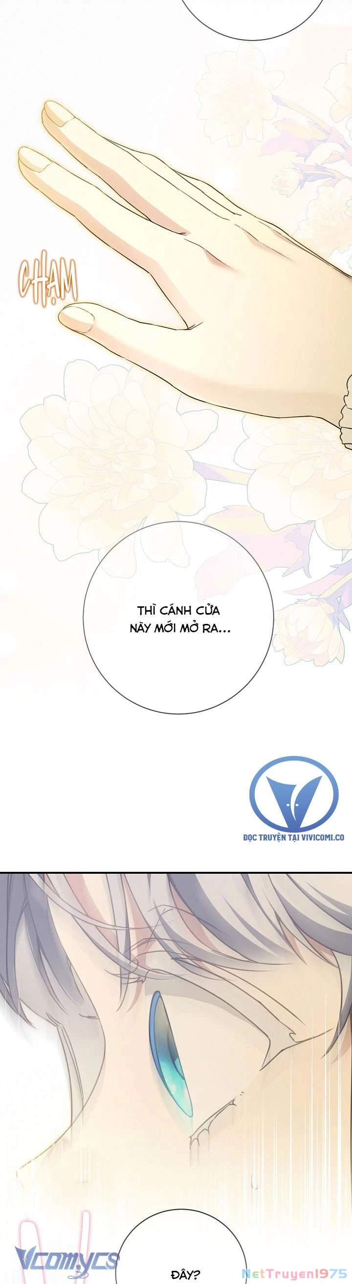 Lần Nữa Toả Sáng Chapter 101 - Trang 2