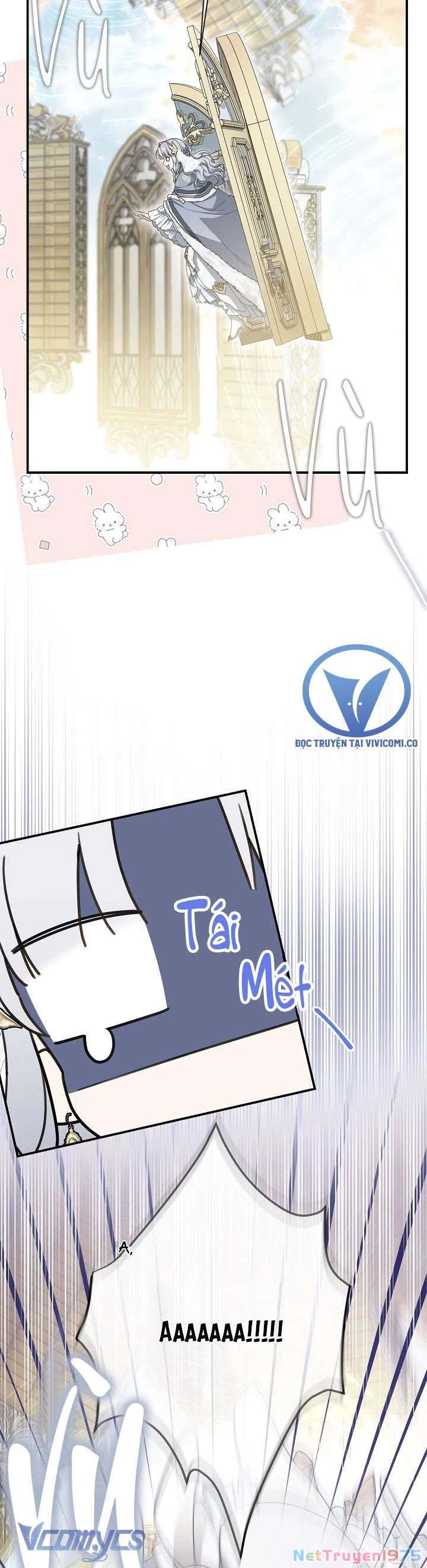 Lần Nữa Toả Sáng Chapter 101 - Trang 2