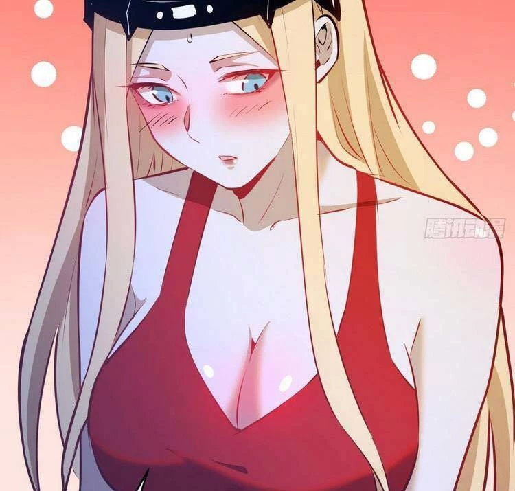 Tinh Linh Ám Đế Chapter 190 - 17