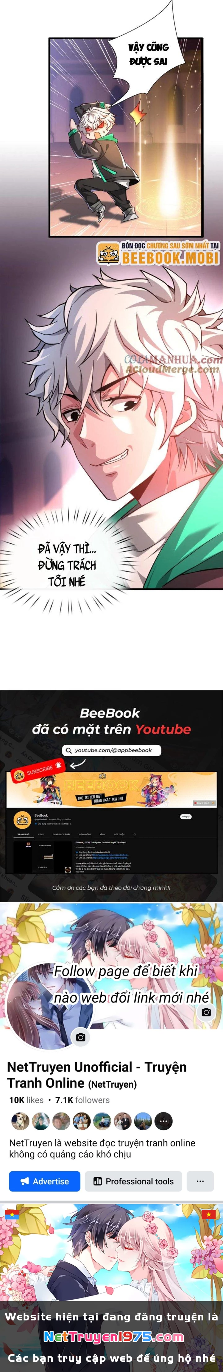 Ta Một Người Đi Đường, Át Chủ Bài Nhiều Ức Điểm Rất Hợp Lý Chapter 41 - 12