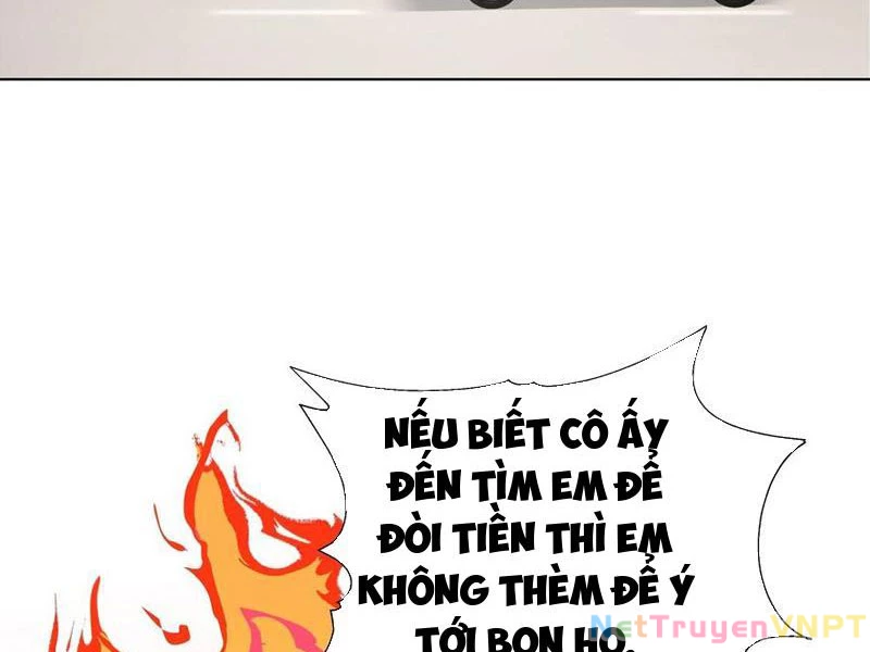 Khởi Đầu Vật Giá Sụt Giảm, Ta Trở Thành Nhà Giàu Số Một Thế Giới! Chapter 68 - Trang 2