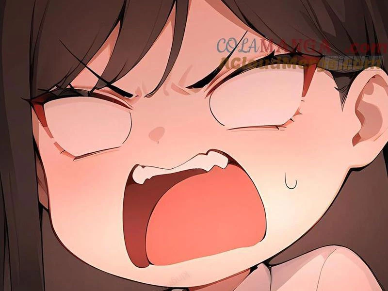 Khởi Đầu Vật Giá Sụt Giảm, Ta Trở Thành Nhà Giàu Số Một Thế Giới! Chapter 68 - Trang 2
