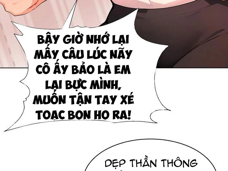 Khởi Đầu Vật Giá Sụt Giảm, Ta Trở Thành Nhà Giàu Số Một Thế Giới! Chapter 68 - Trang 2