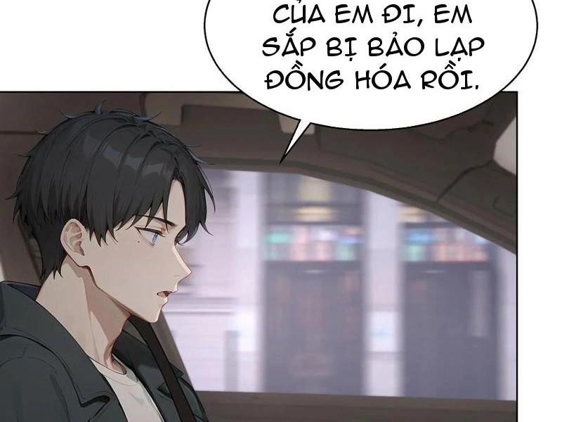 Khởi Đầu Vật Giá Sụt Giảm, Ta Trở Thành Nhà Giàu Số Một Thế Giới! Chapter 68 - Trang 2