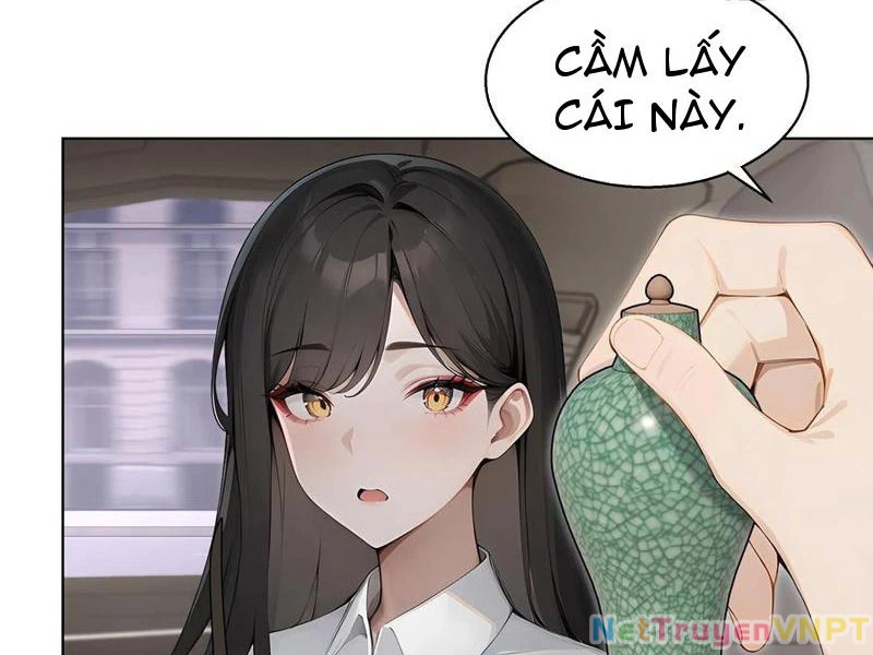 Khởi Đầu Vật Giá Sụt Giảm, Ta Trở Thành Nhà Giàu Số Một Thế Giới! Chapter 68 - Trang 2