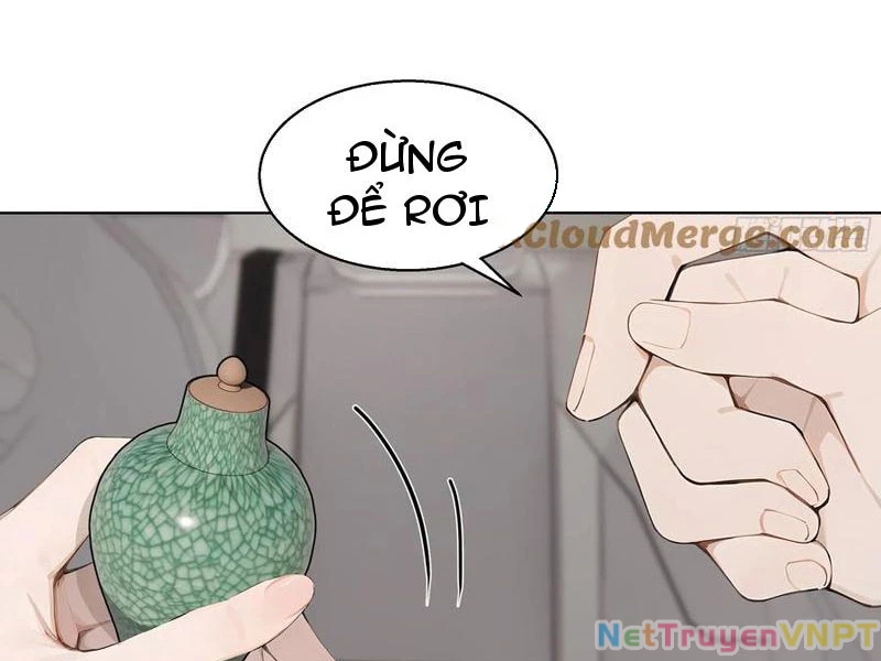 Khởi Đầu Vật Giá Sụt Giảm, Ta Trở Thành Nhà Giàu Số Một Thế Giới! Chapter 68 - Trang 2