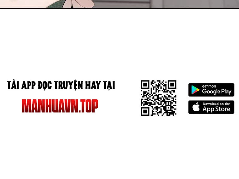 Khởi Đầu Vật Giá Sụt Giảm, Ta Trở Thành Nhà Giàu Số Một Thế Giới! Chapter 68 - Trang 2