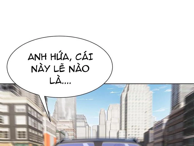 Khởi Đầu Vật Giá Sụt Giảm, Ta Trở Thành Nhà Giàu Số Một Thế Giới! Chapter 68 - Trang 2