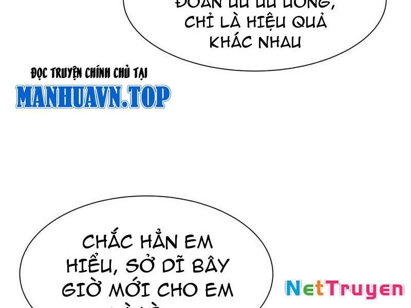 Khởi Đầu Vật Giá Sụt Giảm, Ta Trở Thành Nhà Giàu Số Một Thế Giới! Chapter 68 - Trang 2
