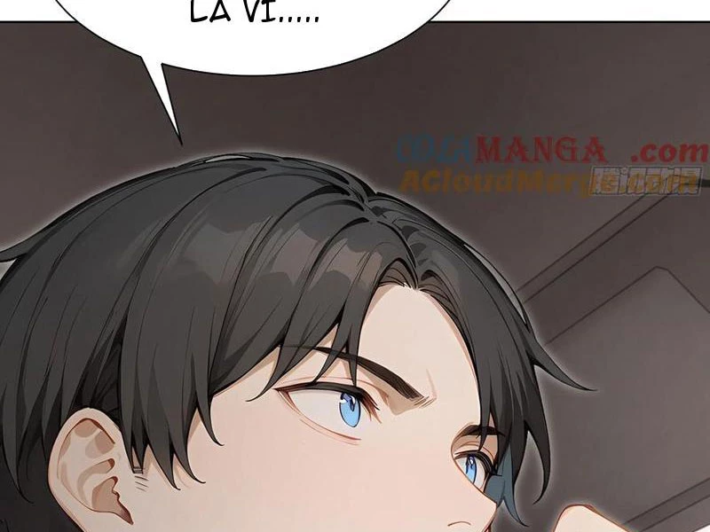 Khởi Đầu Vật Giá Sụt Giảm, Ta Trở Thành Nhà Giàu Số Một Thế Giới! Chapter 68 - Trang 2