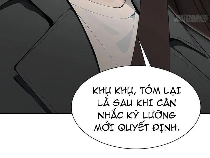 Khởi Đầu Vật Giá Sụt Giảm, Ta Trở Thành Nhà Giàu Số Một Thế Giới! Chapter 68 - Trang 2