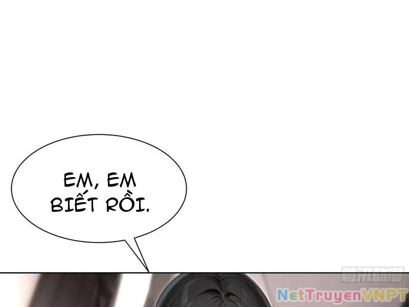 Khởi Đầu Vật Giá Sụt Giảm, Ta Trở Thành Nhà Giàu Số Một Thế Giới! Chapter 68 - Trang 2