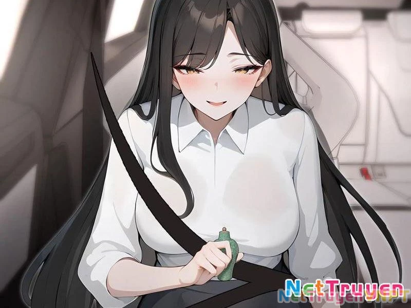 Khởi Đầu Vật Giá Sụt Giảm, Ta Trở Thành Nhà Giàu Số Một Thế Giới! Chapter 68 - Trang 2