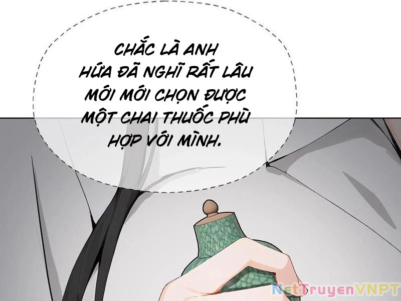 Khởi Đầu Vật Giá Sụt Giảm, Ta Trở Thành Nhà Giàu Số Một Thế Giới! Chapter 68 - Trang 2