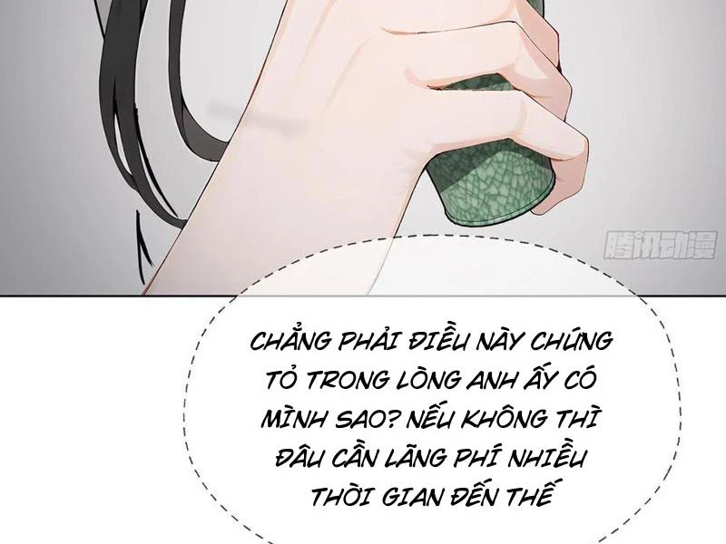 Khởi Đầu Vật Giá Sụt Giảm, Ta Trở Thành Nhà Giàu Số Một Thế Giới! Chapter 68 - Trang 2