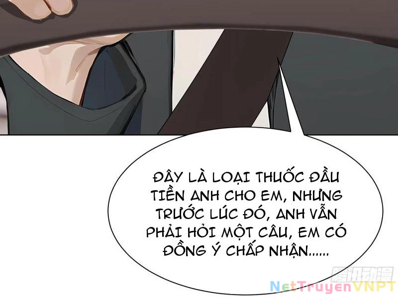 Khởi Đầu Vật Giá Sụt Giảm, Ta Trở Thành Nhà Giàu Số Một Thế Giới! Chapter 68 - Trang 2